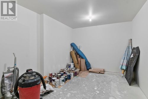 4345-gulch-road-naramata-rural-naramata-89 at 4345 Gulch Road, Naramata 4345-gulch-road-naramata-rural-naramata-89 at 4345 Gulch Road, Naramata