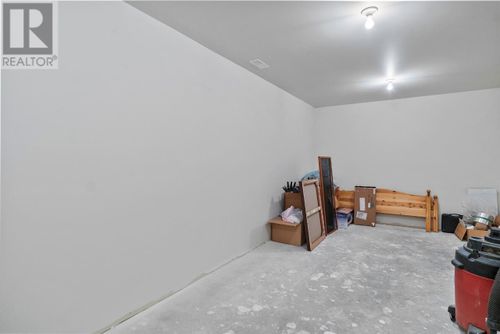 4345-gulch-road-naramata-rural-naramata-90 at 4345 Gulch Road, Naramata 4345-gulch-road-naramata-rural-naramata-90 at 4345 Gulch Road, Naramata