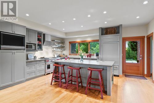 4345-gulch-road-naramata-rural-naramata-91 at 4345 Gulch Road, Naramata