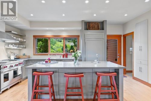 4345-gulch-road-naramata-rural-naramata-92 at 4345 Gulch Road, Naramata 4345-gulch-road-naramata-rural-naramata-92 at 4345 Gulch Road, Naramata