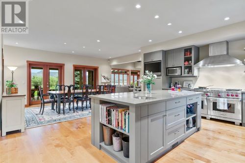 4345-gulch-road-naramata-rural-naramata-93 at 4345 Gulch Road, Naramata