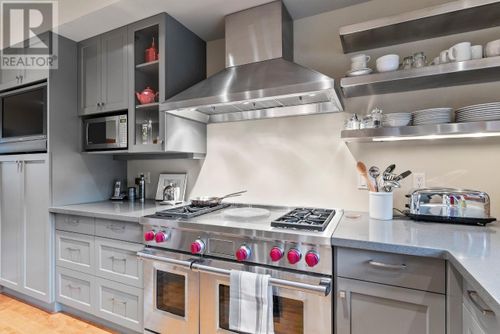 4345-gulch-road-naramata-rural-naramata-94 at 4345 Gulch Road, Naramata 4345-gulch-road-naramata-rural-naramata-94 at 4345 Gulch Road, Naramata