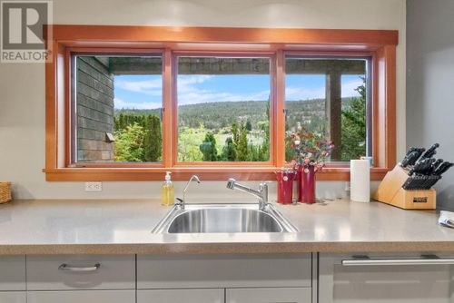 4345-gulch-road-naramata-rural-naramata-95 at 4345 Gulch Road, Naramata