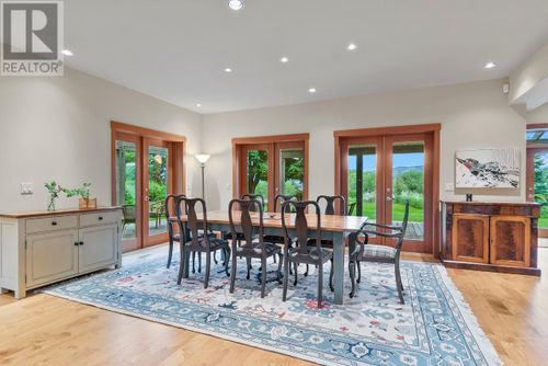 4345-gulch-road-naramata-rural-naramata-96 at 4345 Gulch Road, Naramata 4345-gulch-road-naramata-rural-naramata-96 at 4345 Gulch Road, Naramata