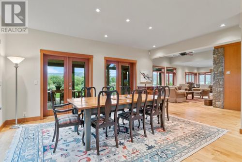 4345-gulch-road-naramata-rural-naramata-97 at 4345 Gulch Road, Naramata 4345-gulch-road-naramata-rural-naramata-97 at 4345 Gulch Road, Naramata