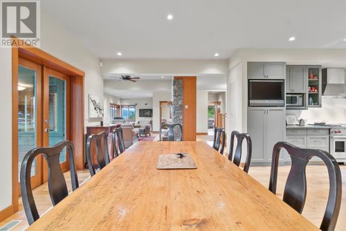 4345-gulch-road-naramata-rural-naramata-98 at 4345 Gulch Road, Naramata 4345-gulch-road-naramata-rural-naramata-98 at 4345 Gulch Road, Naramata