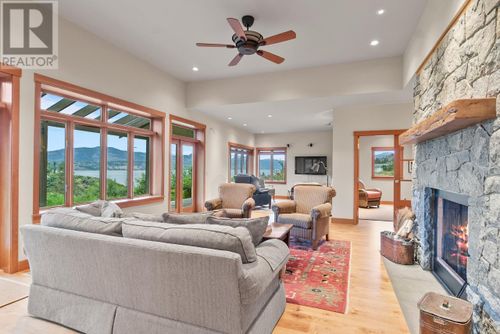 4345-gulch-road-naramata-rural-naramata-99 at 4345 Gulch Road, Naramata 4345-gulch-road-naramata-rural-naramata-99 at 4345 Gulch Road, Naramata