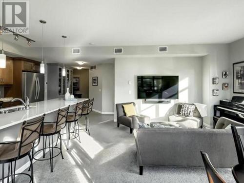 306-3589-skaha-lake-road-pe-main-south-penticton-02 at 306 - 3589 Skaha Lake Road, Main South, Penticton