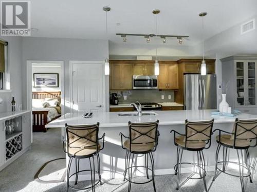 306-3589-skaha-lake-road-pe-main-south-penticton-03 at 306 - 3589 Skaha Lake Road, Main South, Penticton