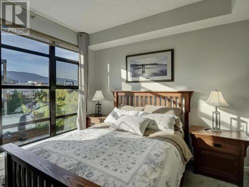 306-3589-skaha-lake-road-pe-main-south-penticton-05 at 306 - 3589 Skaha Lake Road, Main South, Penticton