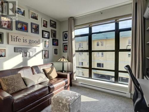 306-3589-skaha-lake-road-pe-main-south-penticton-06 at 306 - 3589 Skaha Lake Road, Main South, Penticton