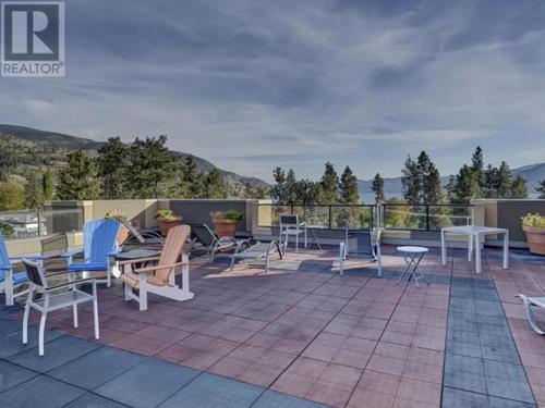306-3589-skaha-lake-road-pe-main-south-penticton-07 at 306 - 3589 Skaha Lake Road, Main South, Penticton