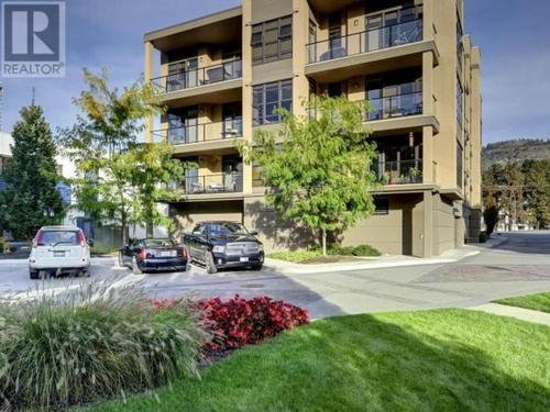 306-3589-skaha-lake-road-pe-main-south-penticton-09 at 306 - 3589 Skaha Lake Road, Main South, Penticton