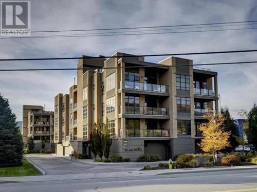 306-3589-skaha-lake-road-pe-main-south-penticton-10 at 306 - 3589 Skaha Lake Road, Main South, Penticton