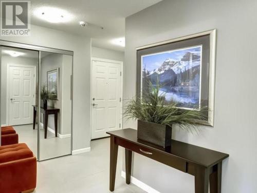 306-3589-skaha-lake-road-pe-main-south-penticton-11 at 306 - 3589 Skaha Lake Road, Main South, Penticton