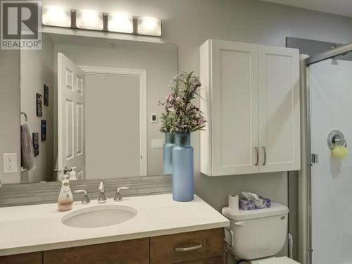 306-3589-skaha-lake-road-pe-main-south-penticton-13 at 306 - 3589 Skaha Lake Road, Main South, Penticton