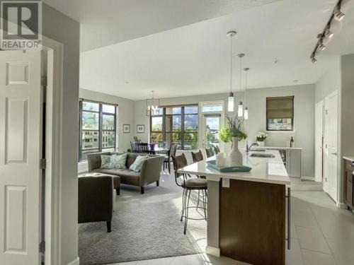 306-3589-skaha-lake-road-pe-main-south-penticton-14 at 306 - 3589 Skaha Lake Road, Main South, Penticton