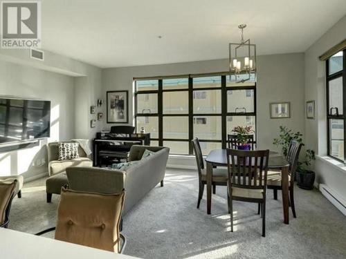 306-3589-skaha-lake-road-pe-main-south-penticton-15 at 306 - 3589 Skaha Lake Road, Main South, Penticton