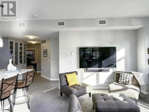 306-3589-skaha-lake-road-pe-main-south-penticton-16 at 306 - 3589 Skaha Lake Road, Main South, Penticton