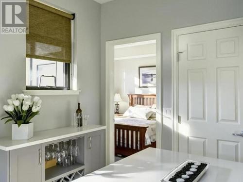 306-3589-skaha-lake-road-pe-main-south-penticton-18 at 306 - 3589 Skaha Lake Road, Main South, Penticton