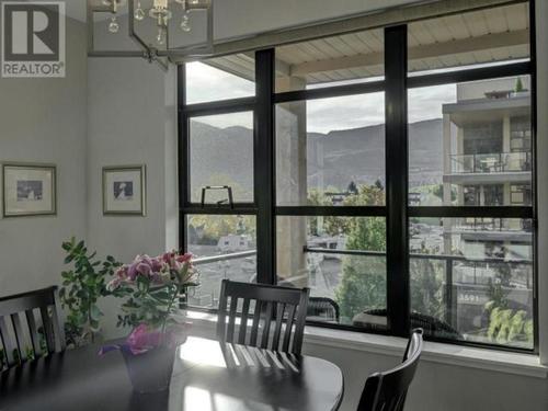 306-3589-skaha-lake-road-pe-main-south-penticton-19 at 306 - 3589 Skaha Lake Road, Main South, Penticton