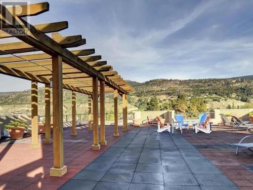 306-3589-skaha-lake-road-pe-main-south-penticton-23 at 306 - 3589 Skaha Lake Road, Main South, Penticton