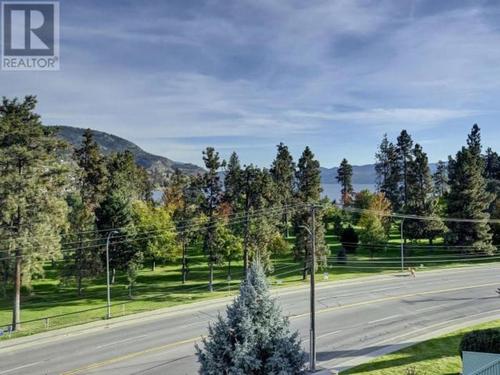 306-3589-skaha-lake-road-pe-main-south-penticton-24 at 306 - 3589 Skaha Lake Road, Main South, Penticton