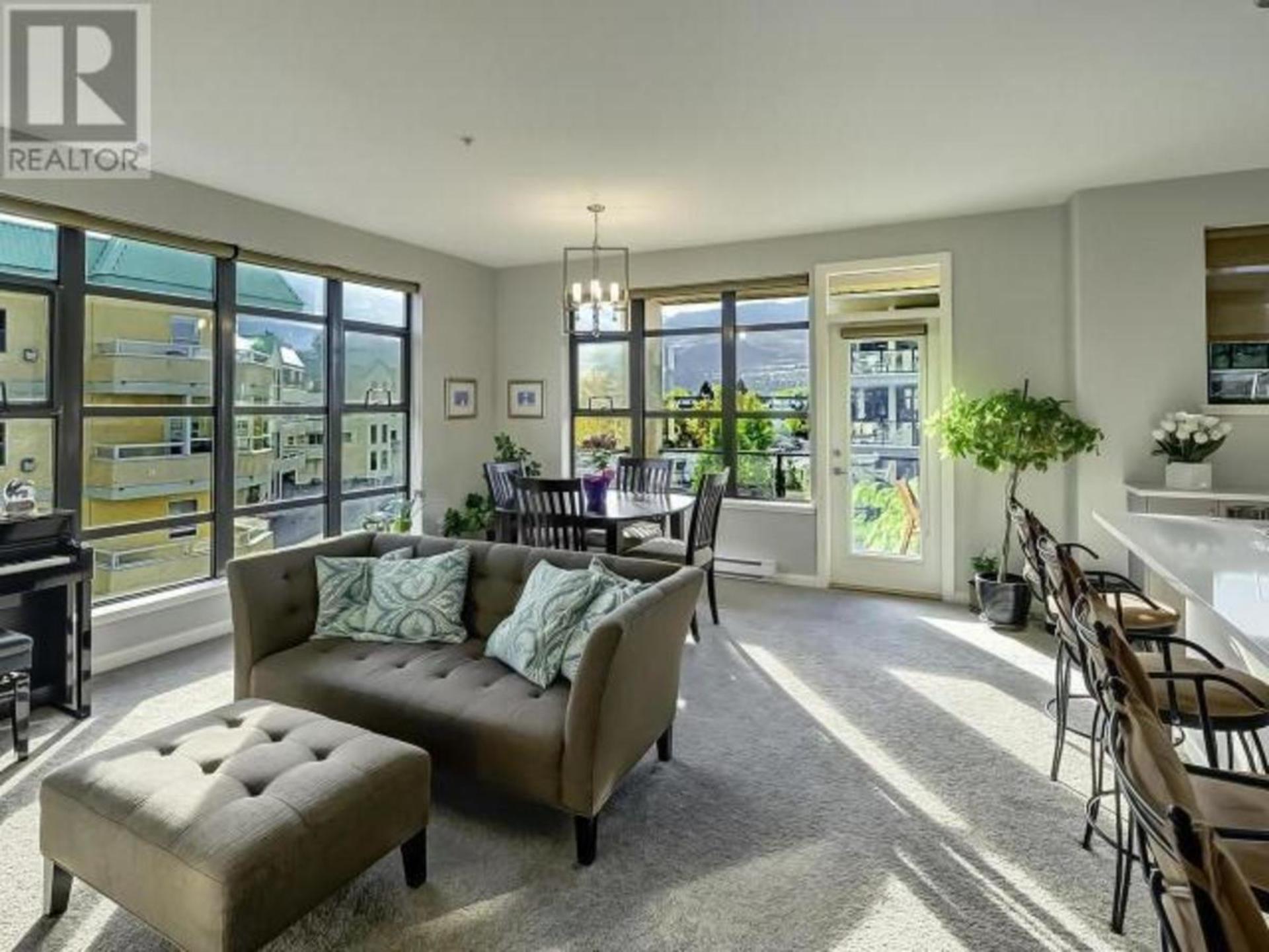 306 - 3589 Skaha Lake Road, Main South, Penticton  by Norm Davies Okanagan Real Estate 306 - 3589 Skaha Lake Road, Main South, Penticton