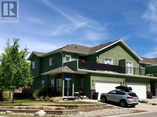 101-1096-fairview-road-pe-main-north-penticton-01 at 101 - 1096 Fairview Road, Main North, Penticton 101-1096-fairview-road-pe-main-north-penticton-01 at 101 - 1096 Fairview Road, Main North, Penticton