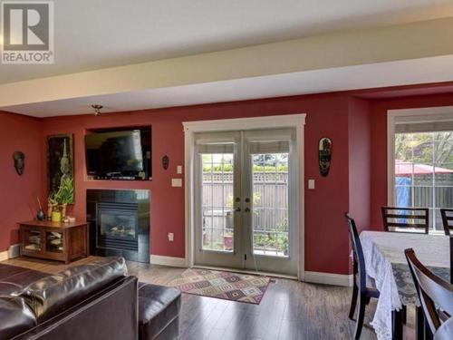 101-1096-fairview-road-pe-main-north-penticton-03 at 101 - 1096 Fairview Road, Main North, Penticton 101-1096-fairview-road-pe-main-north-penticton-03 at 101 - 1096 Fairview Road, Main North, Penticton