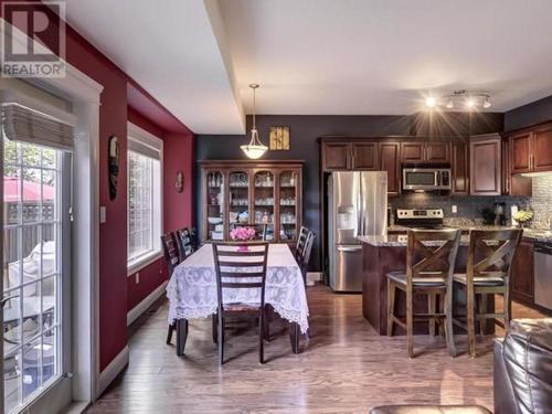 101-1096-fairview-road-pe-main-north-penticton-04 at 101 - 1096 Fairview Road, Main North, Penticton 101-1096-fairview-road-pe-main-north-penticton-04 at 101 - 1096 Fairview Road, Main North, Penticton