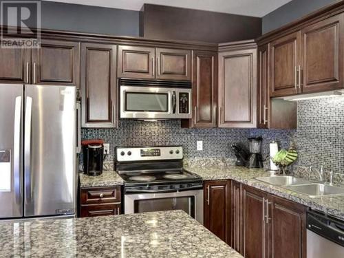 101-1096-fairview-road-pe-main-north-penticton-05 at 101 - 1096 Fairview Road, Main North, Penticton 101-1096-fairview-road-pe-main-north-penticton-05 at 101 - 1096 Fairview Road, Main North, Penticton