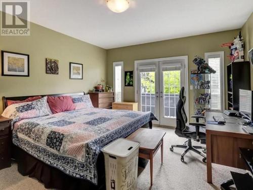 101-1096-fairview-road-pe-main-north-penticton-06 at 101 - 1096 Fairview Road, Main North, Penticton