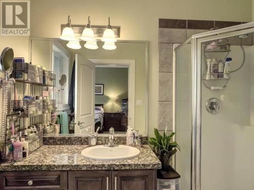 101-1096-fairview-road-pe-main-north-penticton-07 at 101 - 1096 Fairview Road, Main North, Penticton 101-1096-fairview-road-pe-main-north-penticton-07 at 101 - 1096 Fairview Road, Main North, Penticton