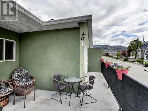 101-1096-fairview-road-pe-main-north-penticton-08 at 101 - 1096 Fairview Road, Main North, Penticton 101-1096-fairview-road-pe-main-north-penticton-08 at 101 - 1096 Fairview Road, Main North, Penticton