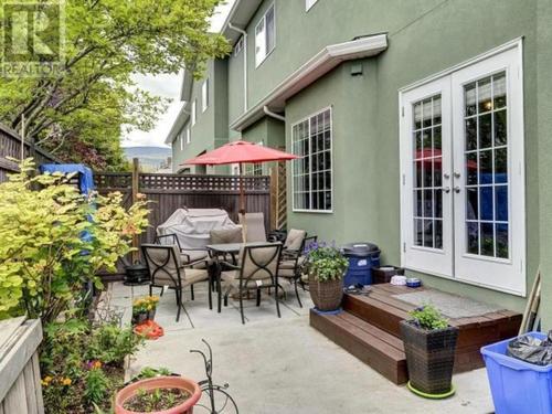 101-1096-fairview-road-pe-main-north-penticton-09 at 101 - 1096 Fairview Road, Main North, Penticton