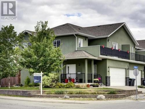 101-1096-fairview-road-pe-main-north-penticton-10 at 101 - 1096 Fairview Road, Main North, Penticton 101-1096-fairview-road-pe-main-north-penticton-10 at 101 - 1096 Fairview Road, Main North, Penticton