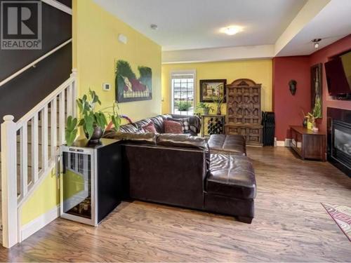 101-1096-fairview-road-pe-main-north-penticton-11 at 101 - 1096 Fairview Road, Main North, Penticton 101-1096-fairview-road-pe-main-north-penticton-11 at 101 - 1096 Fairview Road, Main North, Penticton