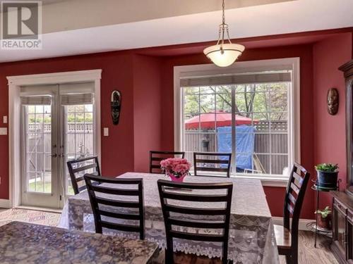 101-1096-fairview-road-pe-main-north-penticton-12 at 101 - 1096 Fairview Road, Main North, Penticton 101-1096-fairview-road-pe-main-north-penticton-12 at 101 - 1096 Fairview Road, Main North, Penticton