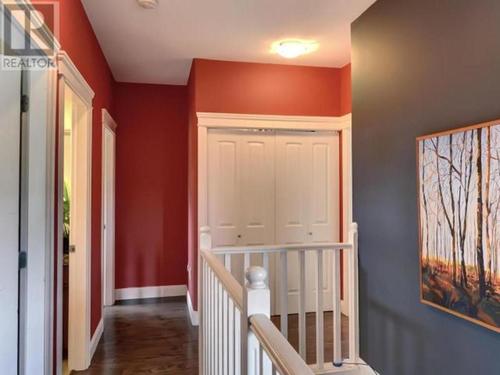 101-1096-fairview-road-pe-main-north-penticton-13 at 101 - 1096 Fairview Road, Main North, Penticton 101-1096-fairview-road-pe-main-north-penticton-13 at 101 - 1096 Fairview Road, Main North, Penticton