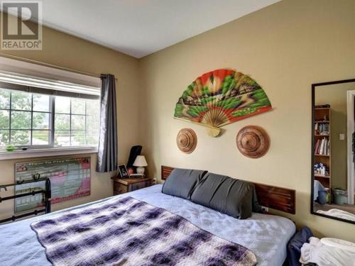 101-1096-fairview-road-pe-main-north-penticton-14 at 101 - 1096 Fairview Road, Main North, Penticton 101-1096-fairview-road-pe-main-north-penticton-14 at 101 - 1096 Fairview Road, Main North, Penticton