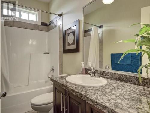 101-1096-fairview-road-pe-main-north-penticton-15 at 101 - 1096 Fairview Road, Main North, Penticton 101-1096-fairview-road-pe-main-north-penticton-15 at 101 - 1096 Fairview Road, Main North, Penticton