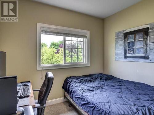 101-1096-fairview-road-pe-main-north-penticton-16 at 101 - 1096 Fairview Road, Main North, Penticton 101-1096-fairview-road-pe-main-north-penticton-16 at 101 - 1096 Fairview Road, Main North, Penticton