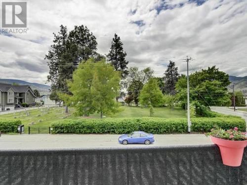 101-1096-fairview-road-pe-main-north-penticton-17 at 101 - 1096 Fairview Road, Main North, Penticton 101-1096-fairview-road-pe-main-north-penticton-17 at 101 - 1096 Fairview Road, Main North, Penticton