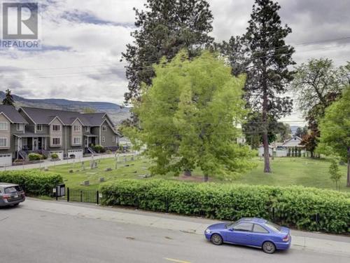 101-1096-fairview-road-pe-main-north-penticton-18 at 101 - 1096 Fairview Road, Main North, Penticton 101-1096-fairview-road-pe-main-north-penticton-18 at 101 - 1096 Fairview Road, Main North, Penticton