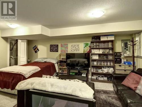 101-1096-fairview-road-pe-main-north-penticton-19 at 101 - 1096 Fairview Road, Main North, Penticton 101-1096-fairview-road-pe-main-north-penticton-19 at 101 - 1096 Fairview Road, Main North, Penticton