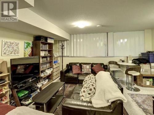 101-1096-fairview-road-pe-main-north-penticton-20 at 101 - 1096 Fairview Road, Main North, Penticton 101-1096-fairview-road-pe-main-north-penticton-20 at 101 - 1096 Fairview Road, Main North, Penticton