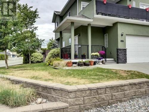 101-1096-fairview-road-pe-main-north-penticton-21 at 101 - 1096 Fairview Road, Main North, Penticton 101-1096-fairview-road-pe-main-north-penticton-21 at 101 - 1096 Fairview Road, Main North, Penticton