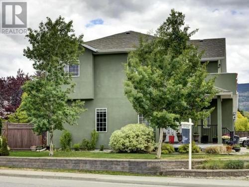 101-1096-fairview-road-pe-main-north-penticton-22 at 101 - 1096 Fairview Road, Main North, Penticton 101-1096-fairview-road-pe-main-north-penticton-22 at 101 - 1096 Fairview Road, Main North, Penticton