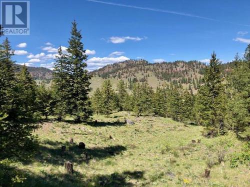 25600-garnet-valley-road-su-summerland-rural-summerland-01 at 25600 Garnet Valley Road, Summerland 25600-garnet-valley-road-su-summerland-rural-summerland-01 at 25600 Garnet Valley Road, Summerland